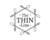 /public/logoimage/1514107176The Thin Line.png